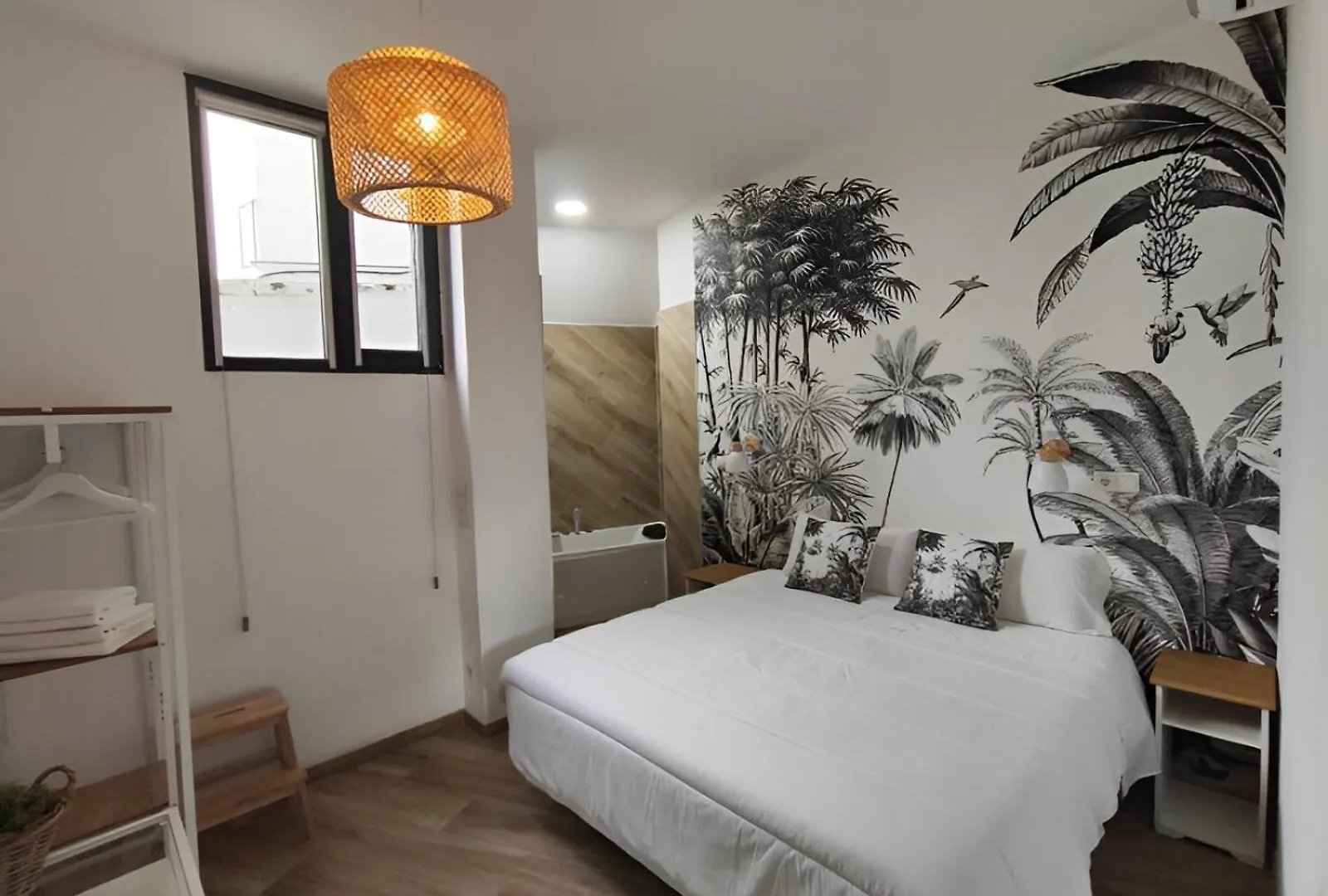 Apartamentos Valdecilla Nuevos Santander 0*,