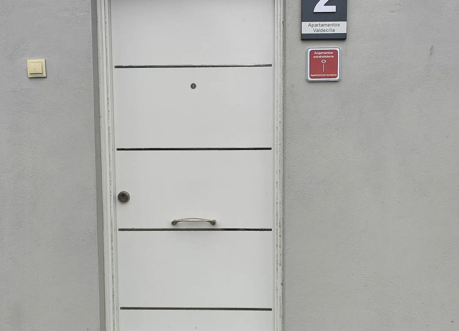 Apartamentos Valdecilla Nuevos Santander Apartment