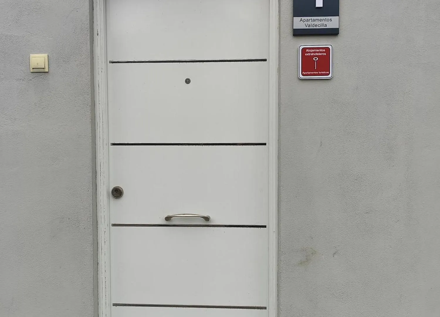 Apartamentos Valdecilla Nuevos Santander