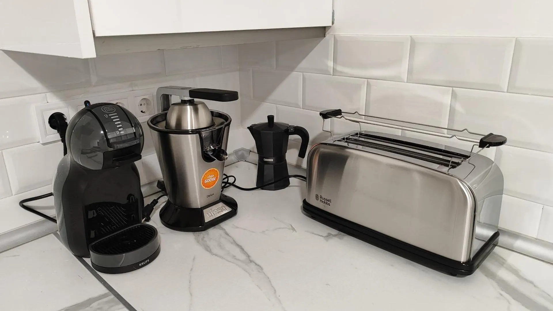 Apartamentos Valdecilla Nuevos Santander 0*,