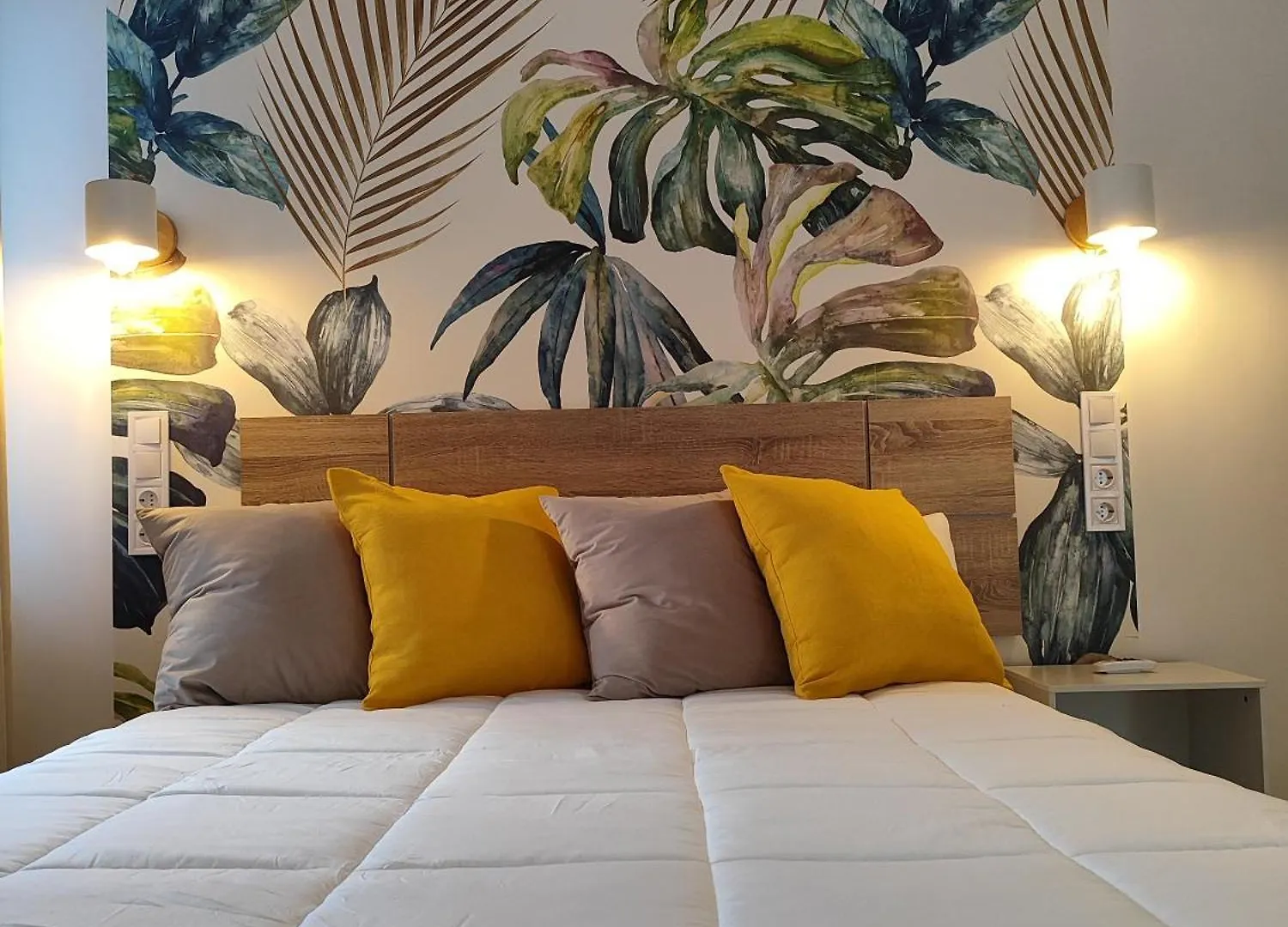 Apartamentos Valdecilla Nuevos Santander Apartment