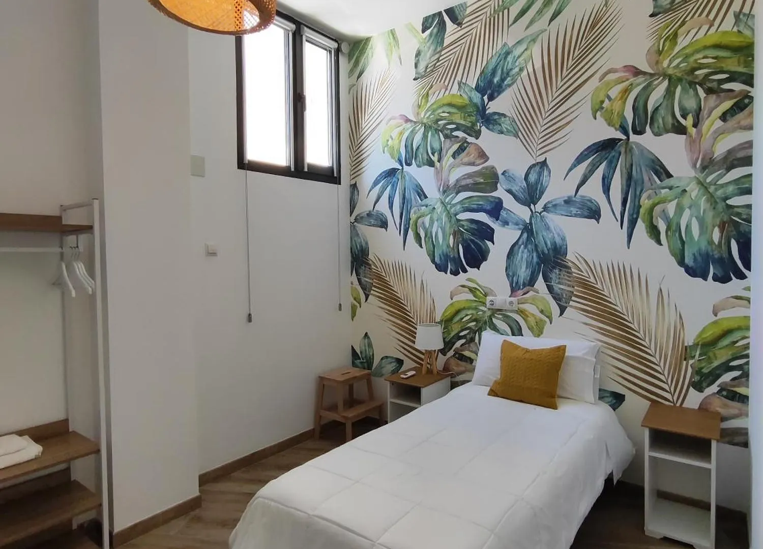 Apartamentos Valdecilla Nuevos Santander 0*,  Spain